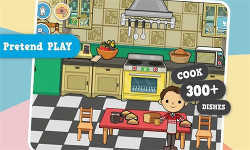 ����������