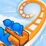 ���ܹ�ɽ��