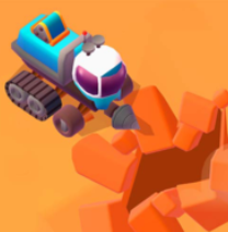 ����ֳ�������