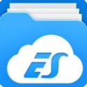 es�����