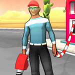 ��Ȼ���۹�