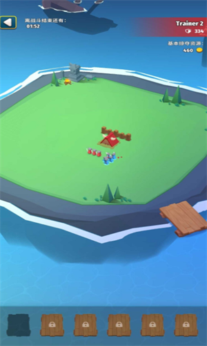 ����ս���۹�