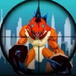 ���͹��޾ѻ�ս