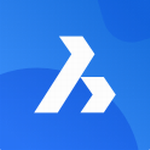 BricsCAD Platinum 22�ƽ��(CAD��ģӦ��) v22.2.04.1 �ƽ��