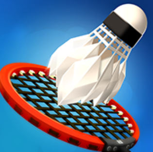 ��ë�����