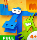 ֽ�����ռ�