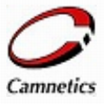 Camnetics Suite 2020(ģ) v2020 ƽ