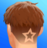 ͷ������