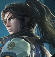 �ų���Ұ��