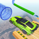 �����ؼ��µ�����