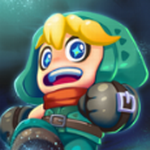 �¸��ߵ�����