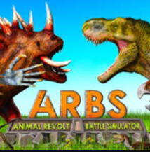 ��������ս��ģ����  v1.6.3 ���޽�Ұ�