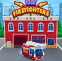 ��������Ա���