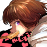 ��������Ů  v1.95.5052 �޵а�