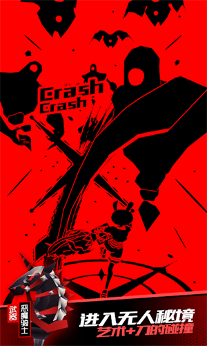 ��������Ů