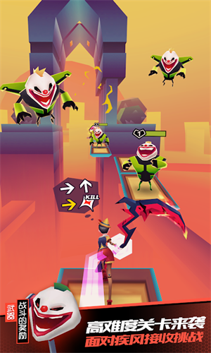 ��������Ů