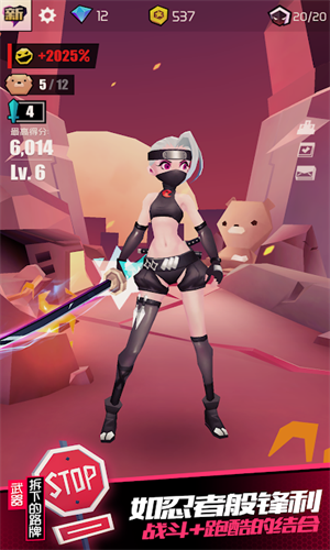 ��������Ů