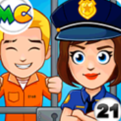 �ҵĳ��м���