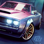 ������ͷ����