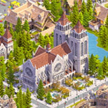 ���ʦ���л���۹�