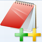 editplu�ƽ��(�ı��༭��) v5.1 �ƽ��