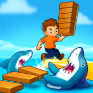 �ݾ�����