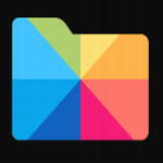 Teorex FolderIco(�ļ���ͼ���޸Ĺ���) v7.0.2 ���ļ���