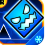 ���γ�����