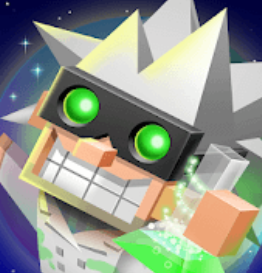 ����ʵ����