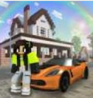 �ɶ�����