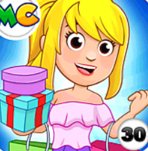 �ҵĳ��й�������