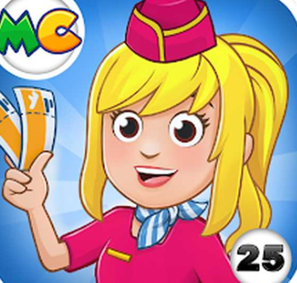 �ҵĳ��л���