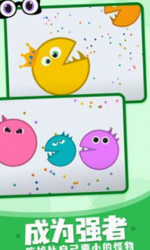 ̰�������ս