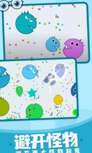 ̰�������ս