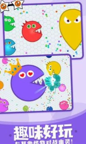 ̰�������ս