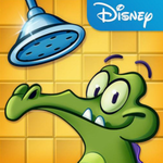 ����С��Ƥ��ϴ��