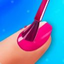 ������������