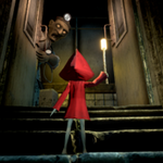 ج��ҽԺ����