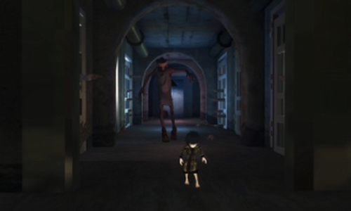 ج��ҽԺ����