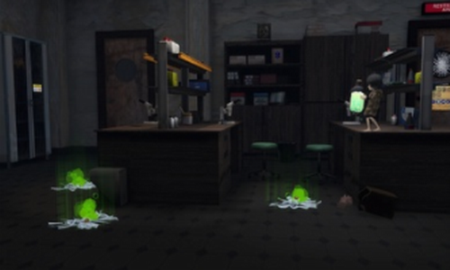 ج��ҽԺ����