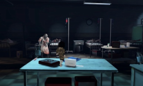 ج��ҽԺ����