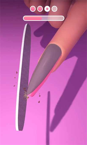 ������������