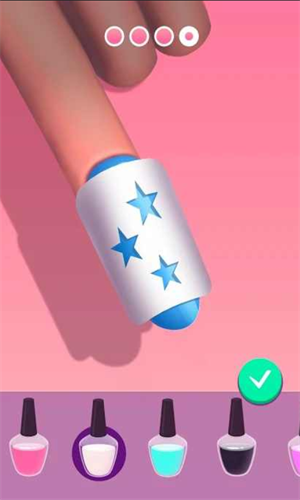 ������������