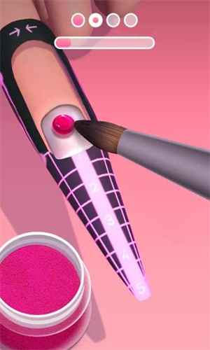 ������������