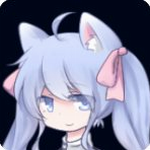 ������ v5.94 ���°�