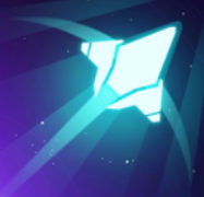 ̫���������