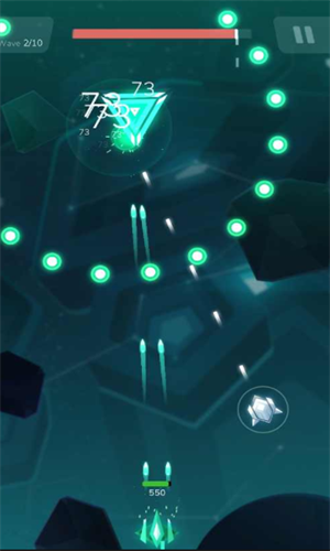 ̫���������