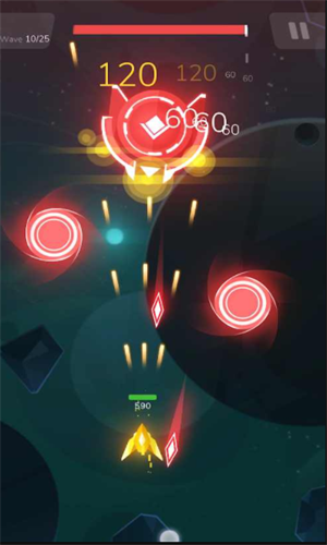 ̫���������