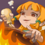 ����С�ƹ�