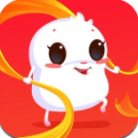 �Ƕ�app